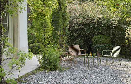 Nardi Doga Outdoor Table table Custom Wood Designs Outdoor table-bianco-nardi-doga-outdoor-table-53613122584919