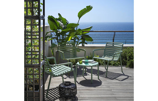 Nardi Doga Outdoor Table table Custom Wood Designs Outdoor table-bianco-nardi-doga-outdoor-table-53613124583767