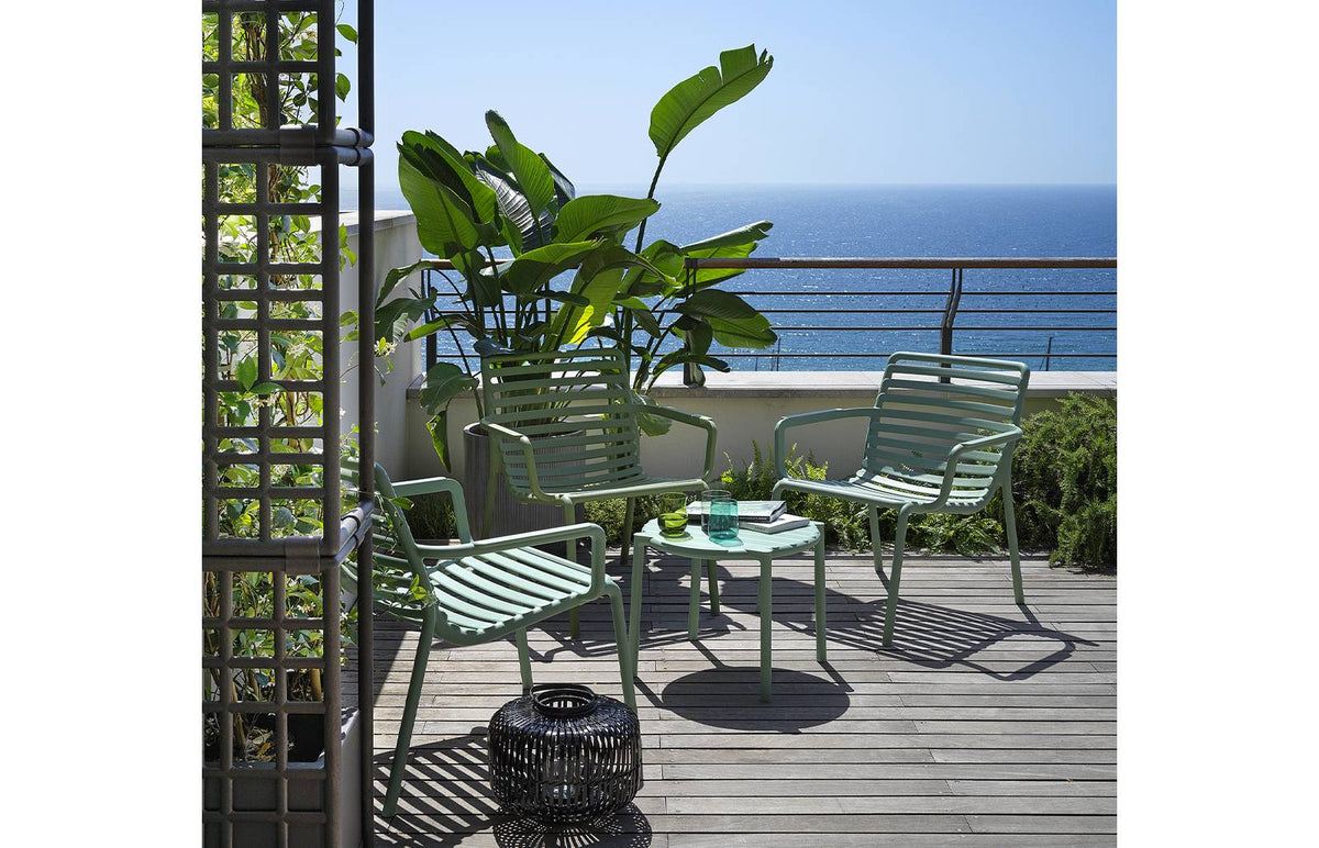 Nardi Doga Outdoor Table table Custom Wood Designs Outdoor table-bianco-nardi-doga-outdoor-table-53613124583767