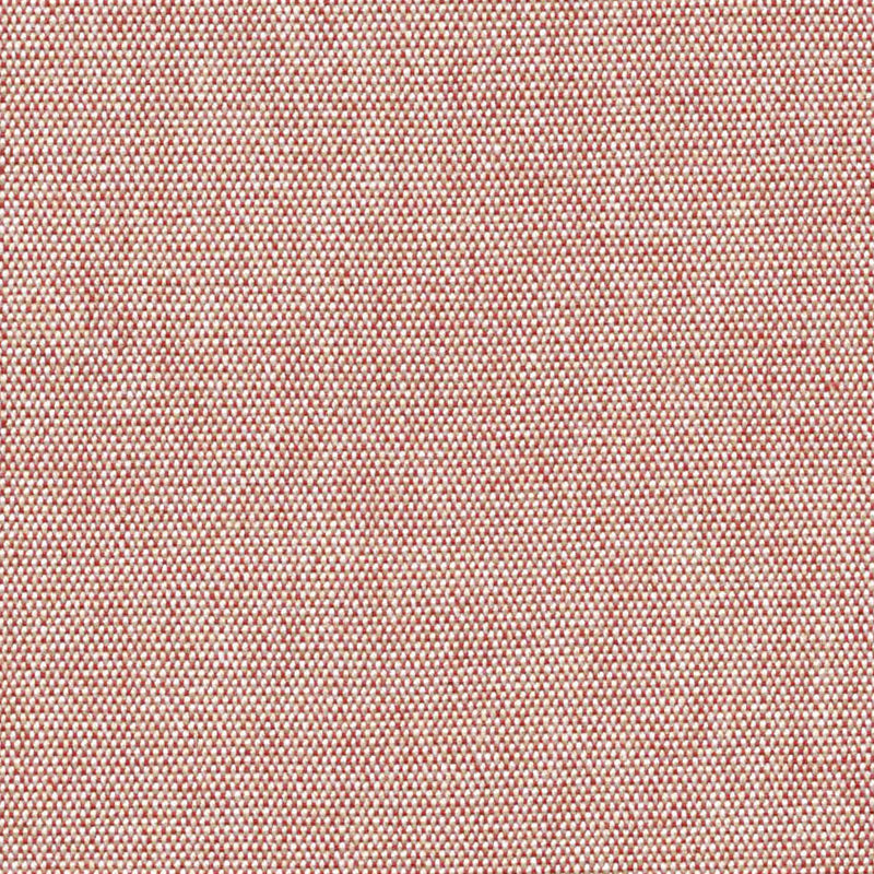 Load image into Gallery viewer, Cushion Cuscino Poggiatesta Net Lounge - Custom Wood Designs Cushion Cuscino Poggiatesta Net Lounge made from [material] –  [use_case] | Custom Wood Designs
