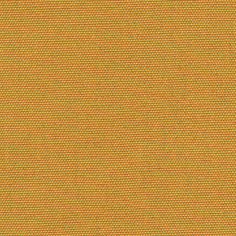 Load image into Gallery viewer, Cushion Cuscino Poggiatesta Net Lounge - Custom Wood Designs Cushion Cuscino Poggiatesta Net Lounge made from [material] –  [use_case] | Custom Wood Designs
