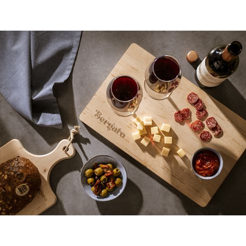 Load image into Gallery viewer, Alder Wood Cutting Board pack of 25 Custom Wood Designs __label: Multibuy __label: Upload Logo unbranded-alder-wood-cutting-board-pack-of-25-53612785664343
