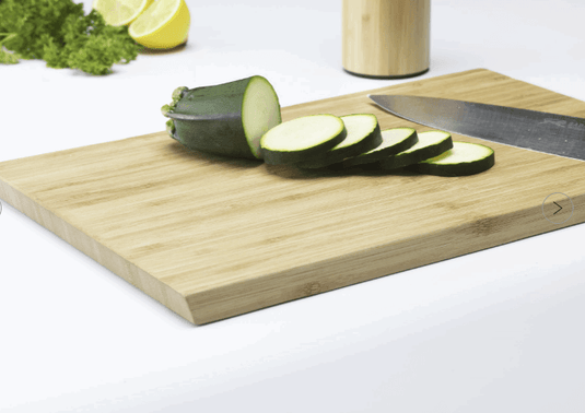 Bamboo server pack of 25 Custom Wood Designs __label: Multibuy __label: Upload Logo unbranded-bamboo-server-pack-of-25-53612284117335