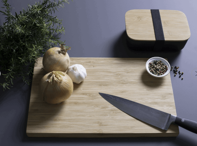 Load image into Gallery viewer, Bamboo server pack of 25 Custom Wood Designs __label: Multibuy __label: Upload Logo unbranded-bamboo-server-pack-of-25-53612287033687
