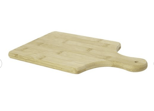 Bamboo wooden paddle serving board B1 pack of 25 Custom Wood Designs __label: Multibuy __label: Upload Logo unbranded-bamboo-wooden-paddle-serving-board-b1-pack-of-25-53612280709463