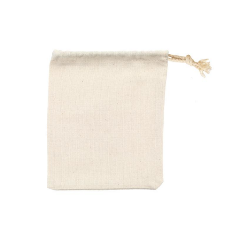 Load image into Gallery viewer, Coaster Set - pack of 25 Custom Wood Designs __label: Multibuy unbranded-coaster-set-pack-of-25-53612872892759
