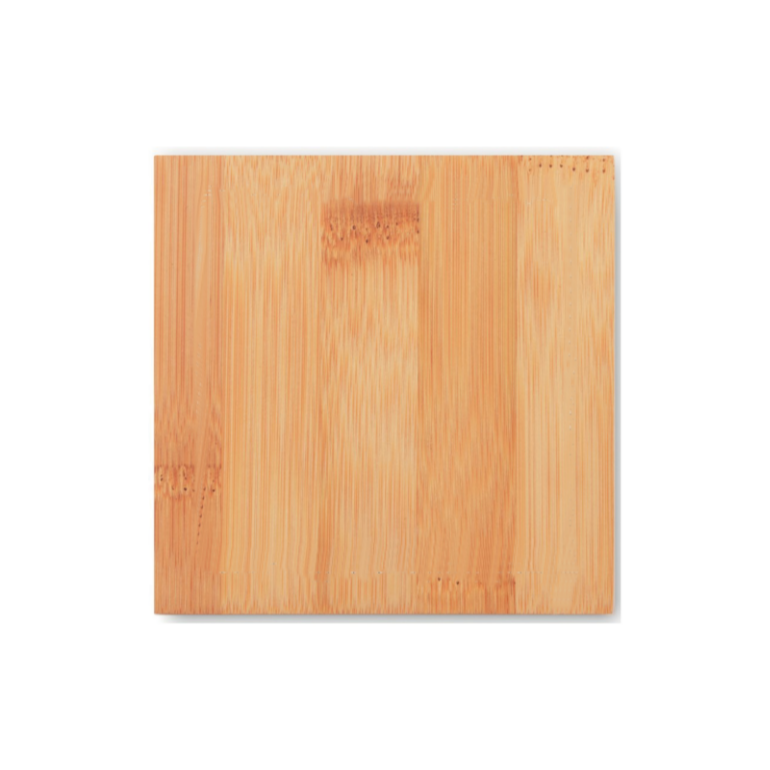 Load image into Gallery viewer, Coaster with holder pack of 25 Custom Wood Designs __label: Multibuy unbranded-coaster-with-holder-pack-of-25-53612873941335
