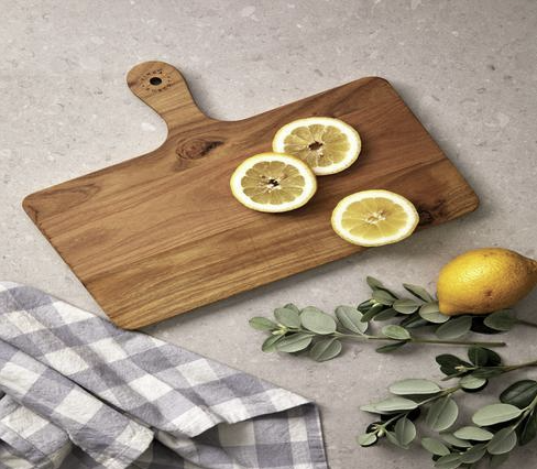 Horizontal Wooden Serving Board pack of 25 Custom Wood Designs __label: Multibuy __label: Upload Logo unbranded-horizontal-wooden-serving-board-pack-of-25-53612793823575