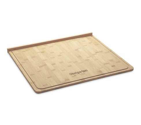 Load image into Gallery viewer, Large bamboo cutting board pack of 25 Custom Wood Designs __label: Multibuy __label: Upload Logo unbranded-large-bamboo-cutting-board-pack-of-25-53612301582679
