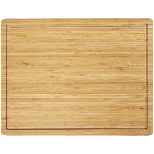 Large Wooden Steak board pack of 25 Custom Wood Designs __label: Multibuy __label: Upload Logo unbranded-large-wooden-steak-board-pack-of-25-53612791267671