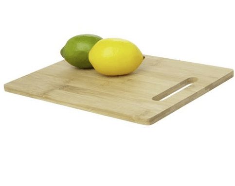 Load image into Gallery viewer, Small wooden cutting board pack of 25 Custom Wood Designs __label: Multibuy __label: Upload Logo unbranded-small-wooden-cutting-board-pack-of-25-53612291785047
