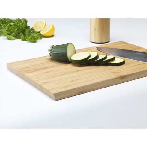 Wooden Chopping Board 38x25cm pack of 25 Custom Wood Designs __label: Multibuy __label: Upload Logo unbranded-wooden-chopping-board-38x25cm-pack-of-25-53612786450775