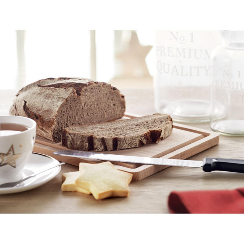 Load image into Gallery viewer, Wooden Cutting board large pack of 25 Custom Wood Designs __label: Multibuy __label: Upload Logo unbranded-wooden-cutting-board-large-pack-of-25-53612788416855
