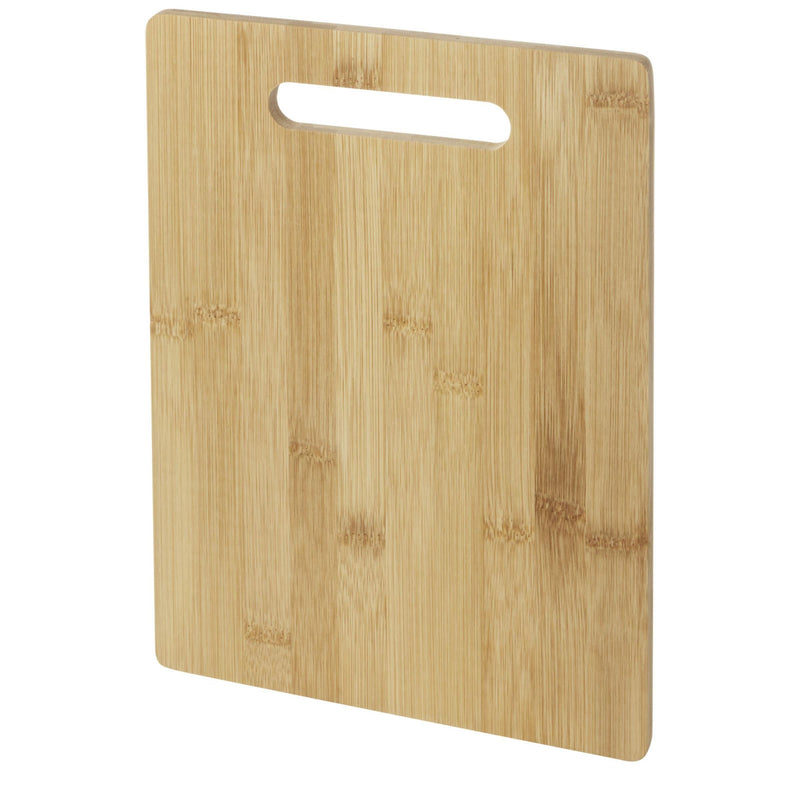 Load image into Gallery viewer, Wooden Cutting board pack of 25 Custom Wood Designs __label: Multibuy __label: Upload Logo unbranded-wooden-cutting-board-pack-of-25-53612795625815
