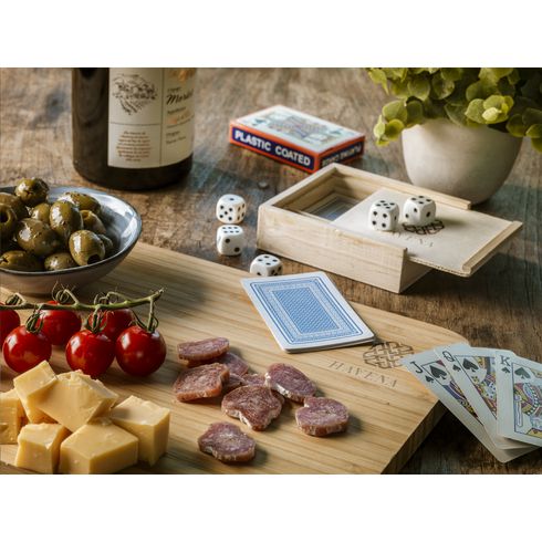 Wooden Cutting Board with rounded edges pack of 25 Custom Wood Designs __label: Multibuy __label: Upload Logo unbranded-wooden-cutting-board-with-rounded-edges-pack-of-25-53612784550231