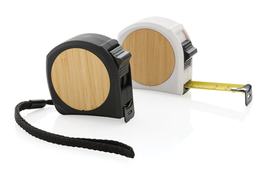 recycled-plastic-bamboo-tape