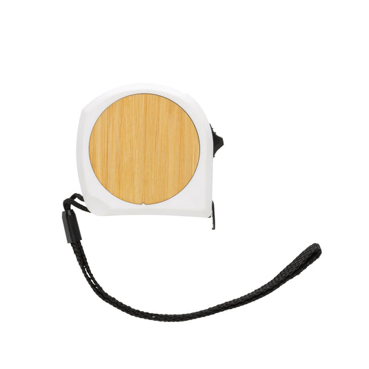 recycled-plastic-bamboo-tape