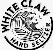 White Claw