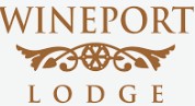 Wine Port Lodge