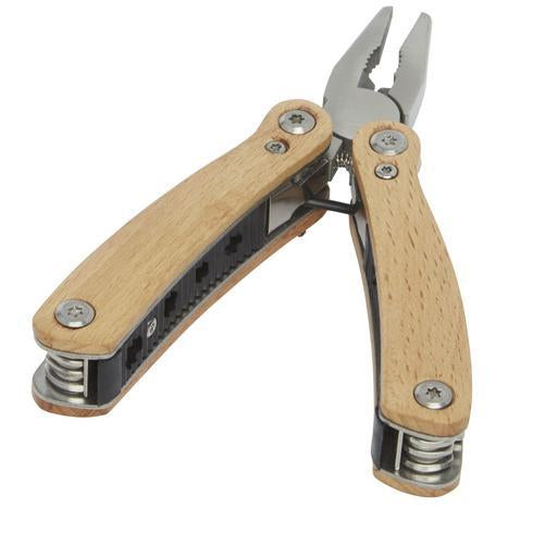 12-function-wooden-multi-tool