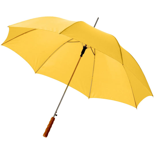 wooden-handle-umbrella